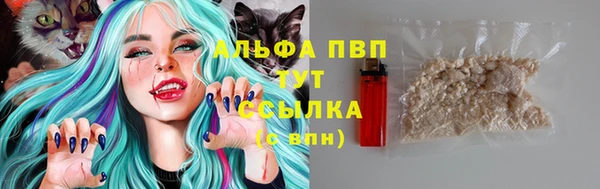 2c-b Баксан