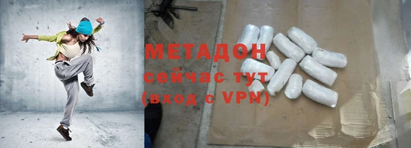 дурь Покачи